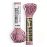 Linha De Meada 1016 Anchor 100% Algodao