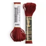 Linha De Meada 1015 Anchor 100% Algodao