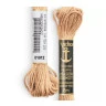 Linha De Meada 1012 Anchor 100% Algodao