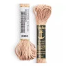 Linha De Meada 1010 Anchor 100% Algodao