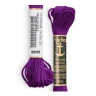 Linha De Meada 101 Anchor 100% Algodao
