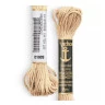 Linha De Meada 1009 Anchor 100% Algodao