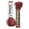 Linha De Meada 1006 Anchor 100% Algodao
