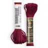 Linha De Meada 1005 Anchor 100% Algodao