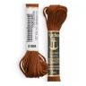 Linha De Meada 1004 Anchor 100% Algodao