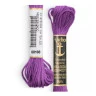 Linha De Meada 100 Anchor 100% Algodao