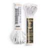 Linha De Meada 1 Anchor 100% Algodao
