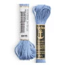 Linha De Meada 175 Anchor 100% Algodao
