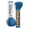Linha De Meada 162 Anchor 100% Algodao