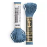 Linha De Meada 161 Anchor 100% Algodao