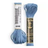 Linha De Meada 160 Anchor 100% Algodao
