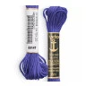 Linha De Meada 147 Anchor 100% Algodao