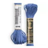 Linha De Meada 146 Anchor 100% Algodao