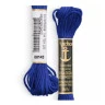Linha De Meada 143 Anchor 100% Algodao