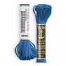 Linha De Meada 142 Anchor 100% Algodao