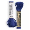 Linha De Meada 139 Anchor 100% Algodao