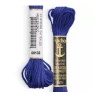 Linha De Meada 132 Anchor 100% Algodao