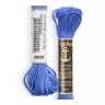 Linha De Meada 131 Anchor 100% Algodao