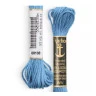 Linha De Meada 130 Anchor 100% Algodao