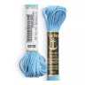 Linha De Meada 129 Anchor 100% Algodao