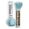 Linha De Meada 128 Anchor 100% Algodao