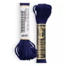 Linha De Meada 127 Anchor 100% Algodao
