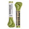 Linha De Meada 1216 Anchor 100% Algodao