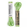 Linha De Meada 1215 Anchor 100% Algodao