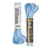 Linha De Meada 1212 Anchor 100% Algodao
