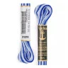 Linha De Meada 1210 Anchor 100% Algodao