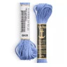 Linha De Meada 121 Anchor 100% Algodao