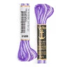Linha De Meada 1209 Anchor 100% Algodao