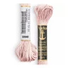 Linha De Meada 48 Anchor 100% Algodao