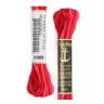 Linha De Meada 1203 Anchor 100% Algodao