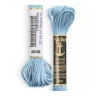 Linha De Meada 120 Anchor 100% Algodao