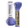 Linha De Meada 118 Anchor 100% Algodao
