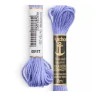 Linha De Meada 117 Anchor 100% Algodao