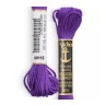 Linha De Meada 112 Anchor 100% Algodao