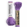Linha De Meada 110 Anchor 100% Algodao