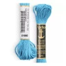 Linha De Meada 1090 Anchor 100% Algodao