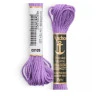 Linha De Meada 109 Anchor 100% Algodao