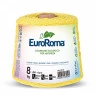 Barbante EuroRoma 4/8 1Kg - Ouro 450