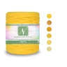 Fio de Malha Amarelo 1 kg Nestor 