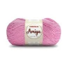 La Amiga - Rosa Candy 3131