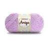 La Amiga - Lilas Candy 6140
