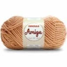 La Amiga - Amendoas 7650
