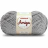 La Amiga - Aluminio 8473