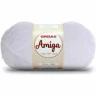 La Amiga - Branca 10