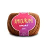 Linha Amigurumi 254 metros Marca Circulo - 7220 - Tamara