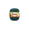 ANNE 500 - COR 5073 - Petróleo
